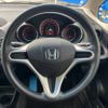 honda fit 2013 -HONDA--Fit DBA-GE6--GE6-1714509---HONDA--Fit DBA-GE6--GE6-1714509- image 12