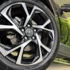 toyota c-hr 2018 -TOYOTA--C-HR DAA-ZYX10--ZYX10-2110104---TOYOTA--C-HR DAA-ZYX10--ZYX10-2110104- image 13