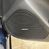 mazda atenza 2016 CFJ1819063 image 7