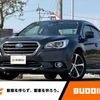 subaru legacy-b4 2017 -SUBARU--Legacy B4 DBA-BN9--BN9-013261---SUBARU--Legacy B4 DBA-BN9--BN9-013261- image 1