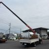 mitsubishi-fuso canter 2001 CFJ1530824 image 41