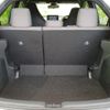 toyota yaris 2021 CFJ1613111 image 8