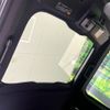 daihatsu taft 2021 -DAIHATSU--Taft 5BA-LA900S--LA900S-0055254---DAIHATSU--Taft 5BA-LA900S--LA900S-0055254- image 2
