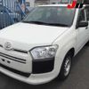 toyota probox-van 2015 CFJ1215965 image 10