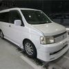 honda stepwagon 2001 -HONDA--Stepwgn RF4--1002601---HONDA--Stepwgn RF4--1002601- image 9