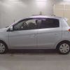 mitsubishi mirage 2015 -MITSUBISHI 【千葉 502ﾗ2463】--Mirage DBA-A05A--A05A-0033482---MITSUBISHI 【千葉 502ﾗ2463】--Mirage DBA-A05A--A05A-0033482- image 9