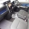 toyota roomy 2018 -TOYOTA--Roomy M900A--0165101---TOYOTA--Roomy M900A--0165101- image 15