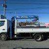 mitsubishi-fuso canter 2008 GOO_NET_EXCHANGE_0404170A30250214W002 image 3