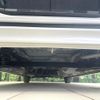 honda n-box 2016 CFJ1691263 image 19
