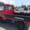 honda acty-truck 1992 Mitsuicoltd_HDAT2028277R208 image 6