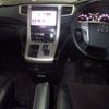 toyota alphard 2014 -TOYOTA--Alphard ANH20W-8298719---TOYOTA--Alphard ANH20W-8298719- image 5