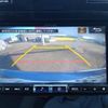 subaru impreza-wagon 2021 CFJ1699139 image 8