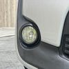 toyota sienta 2015 -TOYOTA--Sienta DAA-NHP170G--NHP170-7004703---TOYOTA--Sienta DAA-NHP170G--NHP170-7004703- image 24