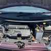 daihatsu mira-e-s 2020 BD25061A5545 image 17