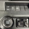 suzuki jimny 2022 CFJ1662378 image 17