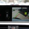 bmw 2-series 2018 -BMW--BMW 2 Series DBA-2G30--WBA2J52010VD72109---BMW--BMW 2 Series DBA-2G30--WBA2J52010VD72109- image 8