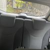 toyota prius-α 2013 CFJ1754476 image 10