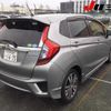 honda fit 2014 -HONDA 【三河 530ﾊ1635】--Fit GP5--3052480---HONDA 【三河 530ﾊ1635】--Fit GP5--3052480- image 10