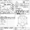 suzuki jimny 2018 -SUZUKI--Jimny JB64W-103617---SUZUKI--Jimny JB64W-103617- image 3