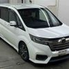 honda stepwagon-spada 2018 CFJ1832989 image 1