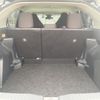 toyota yaris-cross 2023 quick_quick_MXPB10_MXPB10-2026334 image 11