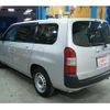 toyota probox-van 2018 -TOYOTA--Probox Van DBE-NCP160V--NCP160-0103814---TOYOTA--Probox Van DBE-NCP160V--NCP160-0103814- image 14