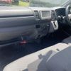 toyota regiusace-van 2014 quick_quick_CBF-TRH200V_TRH200-5021144 image 12