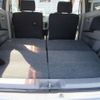 suzuki wagon-r 2011 -SUZUKI--Wagon R DBA-MH23S--MH23S-783537---SUZUKI--Wagon R DBA-MH23S--MH23S-783537- image 21