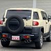 toyota fj-cruiser 2018 quick_quick_CBA-GSJ15W_GSJ15-0137707 image 2