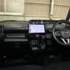 daihatsu tanto 2023 quick_quick_LA650S_LA650S-0284207 image 3