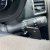 subaru forester 2017 -SUBARU--Forester SJ5--SJ5-116465---SUBARU--Forester SJ5--SJ5-116465- image 39