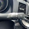 mitsubishi pajero 2010 CFJ1800416 image 21