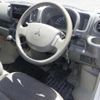 mitsubishi minicab-van 2016 -MITSUBISHI 【山口 480ｾ7941】--Minicab Van DS17V-106325---MITSUBISHI 【山口 480ｾ7941】--Minicab Van DS17V-106325- image 4