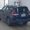 subaru forester 2019 CFJ1838813 image 2