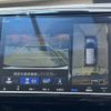 honda odyssey 2019 CFJ1629625 image 23
