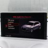 audi a3 2020 -AUDI--Audi A3 DBA-8VCXS--WAUZZZ8V5LA076066---AUDI--Audi A3 DBA-8VCXS--WAUZZZ8V5LA076066- image 21