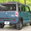 suzuki hustler 2021 -SUZUKI--Hustler 5AA-MR92S--MR92S-186522---SUZUKI--Hustler 5AA-MR92S--MR92S-186522- image 18