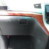 toyota vellfire 2010 ENHANCEAUTO_1_ea299646 image 20