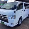 toyota hiace-van 2015 -TOYOTA--Hiace Van KDH206V--8083350---TOYOTA--Hiace Van KDH206V--8083350- image 29