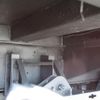 nissan diesel-ud-quon 2015 -NISSAN--Quon QPG-CD5YL--CD5YL-30066---NISSAN--Quon QPG-CD5YL--CD5YL-30066- image 8