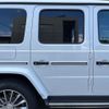 mercedes-benz g-class 2023 -MERCEDES-BENZ 【名変中 】--Benz G Class 463350--2X489886---MERCEDES-BENZ 【名変中 】--Benz G Class 463350--2X489886- image 19