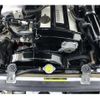 nissan skyline 1990 CFJ0687814 image 48