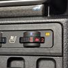 toyota land-cruiser-prado 2021 -TOYOTA--Land Cruiser Prado 3DA-GDJ150W--GDJ150-0058746---TOYOTA--Land Cruiser Prado 3DA-GDJ150W--GDJ150-0058746- image 17