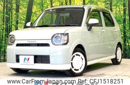 daihatsu mira-tocot 2020 CFJ1518251