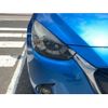 mazda demio 2014 CFJ1525007 image 21