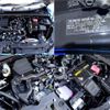 toyota copen 2024 quick_quick_LA400A_LA400A-0007258 image 14