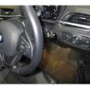 bmw x1 2021 quick_quick_3DA-AD20_WBA32AD0705196953 image 5