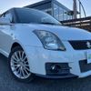 suzuki swift 2006 -SUZUKI 【富士山 503ﾆ6214】--Swift CBA-ZC31S--ZC31S-107621---SUZUKI 【富士山 503ﾆ6214】--Swift CBA-ZC31S--ZC31S-107621- image 26