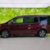 honda stepwagon 2021 quick_quick_6BA-RP4_RP4-1306934 image 2