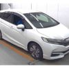 honda shuttle 2015 -HONDA--Shuttle DBA-GK8--GK8-1002263---HONDA--Shuttle DBA-GK8--GK8-1002263- image 1